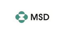 MSD