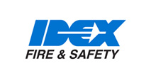 IDEX