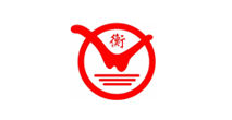 鞍山衡业