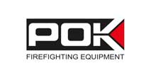 POK