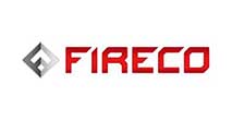 FIRECO
